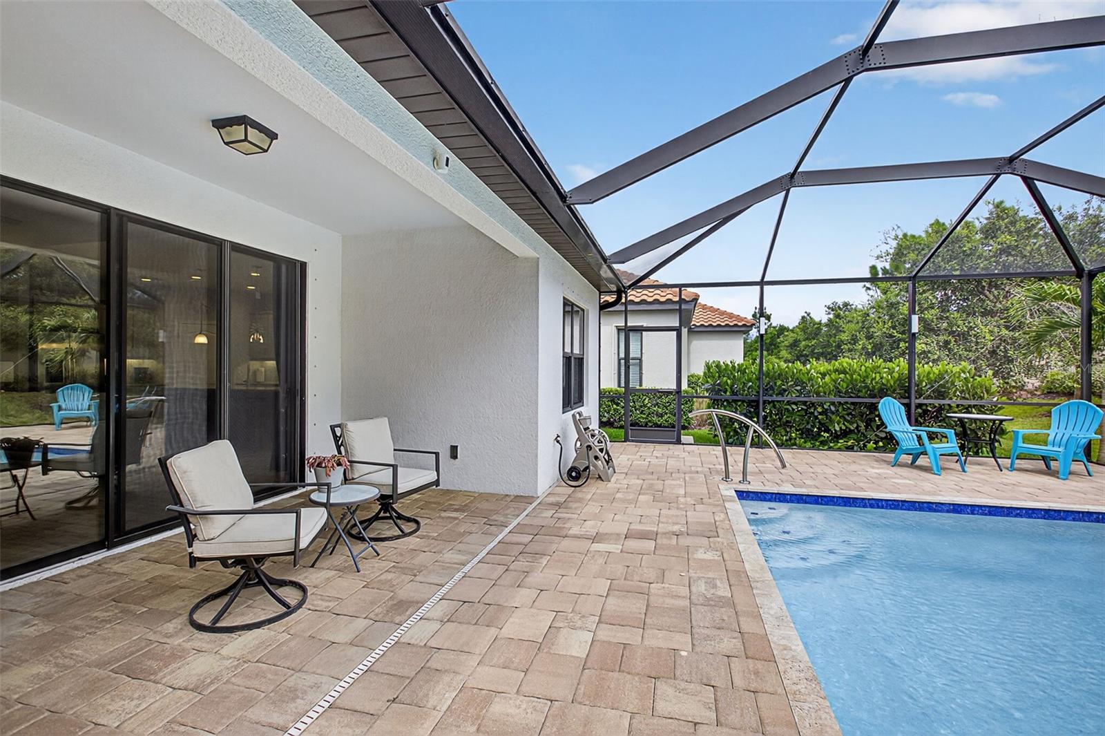 Image 33 of 48 For 232 Benedetto Court