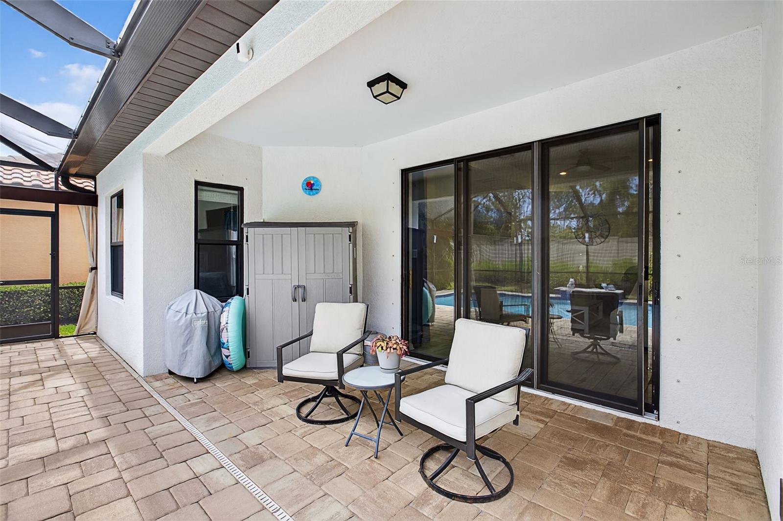 Image 34 of 48 For 232 Benedetto Court