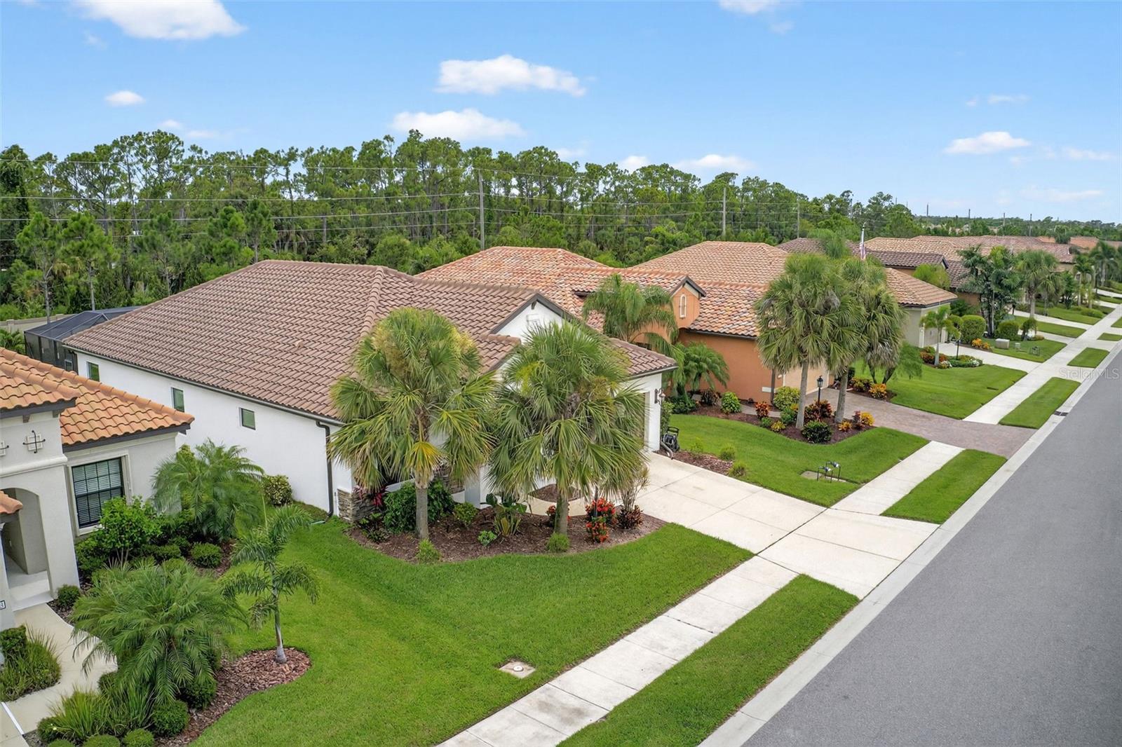 Image 37 of 48 For 232 Benedetto Court