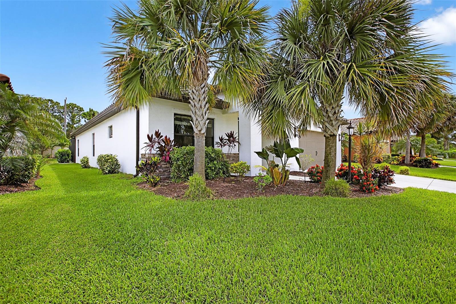 Image 38 of 48 For 232 Benedetto Court