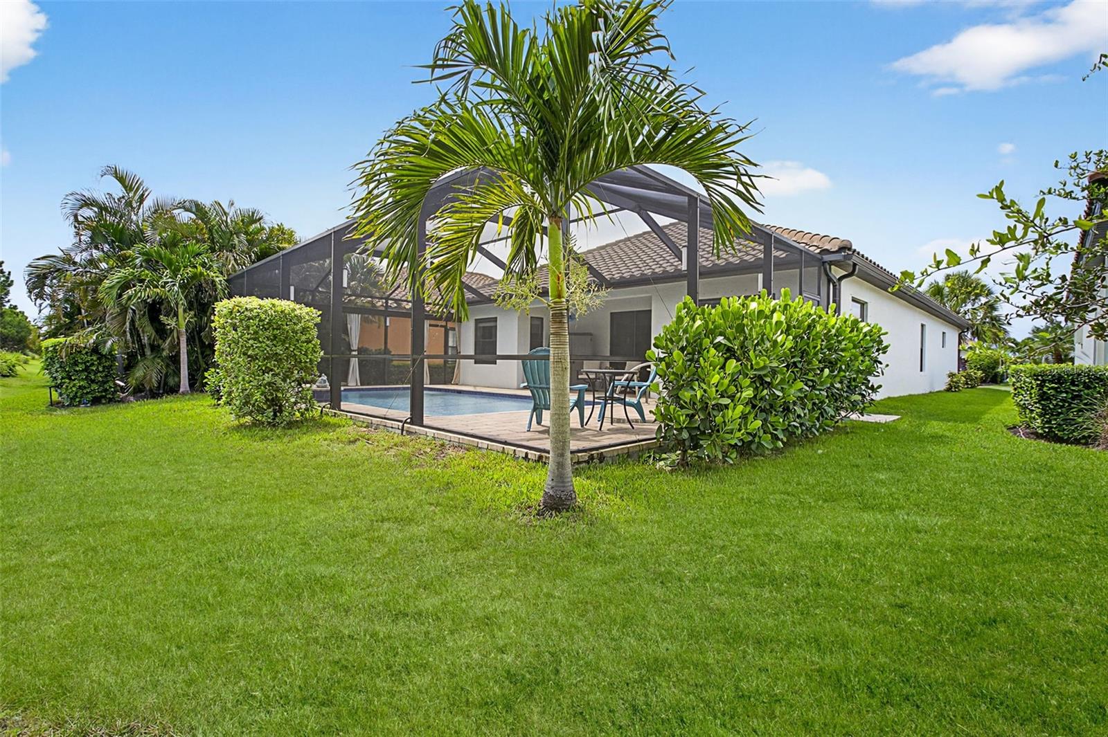 Image 39 of 48 For 232 Benedetto Court