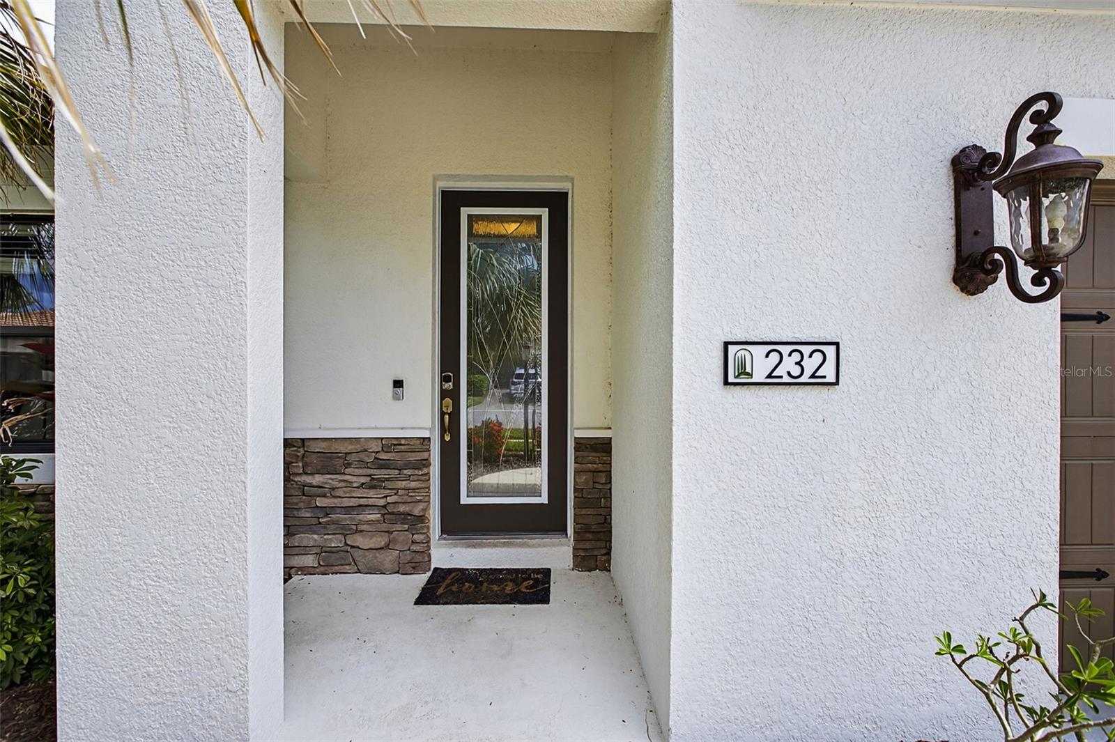 Image 4 of 48 For 232 Benedetto Court