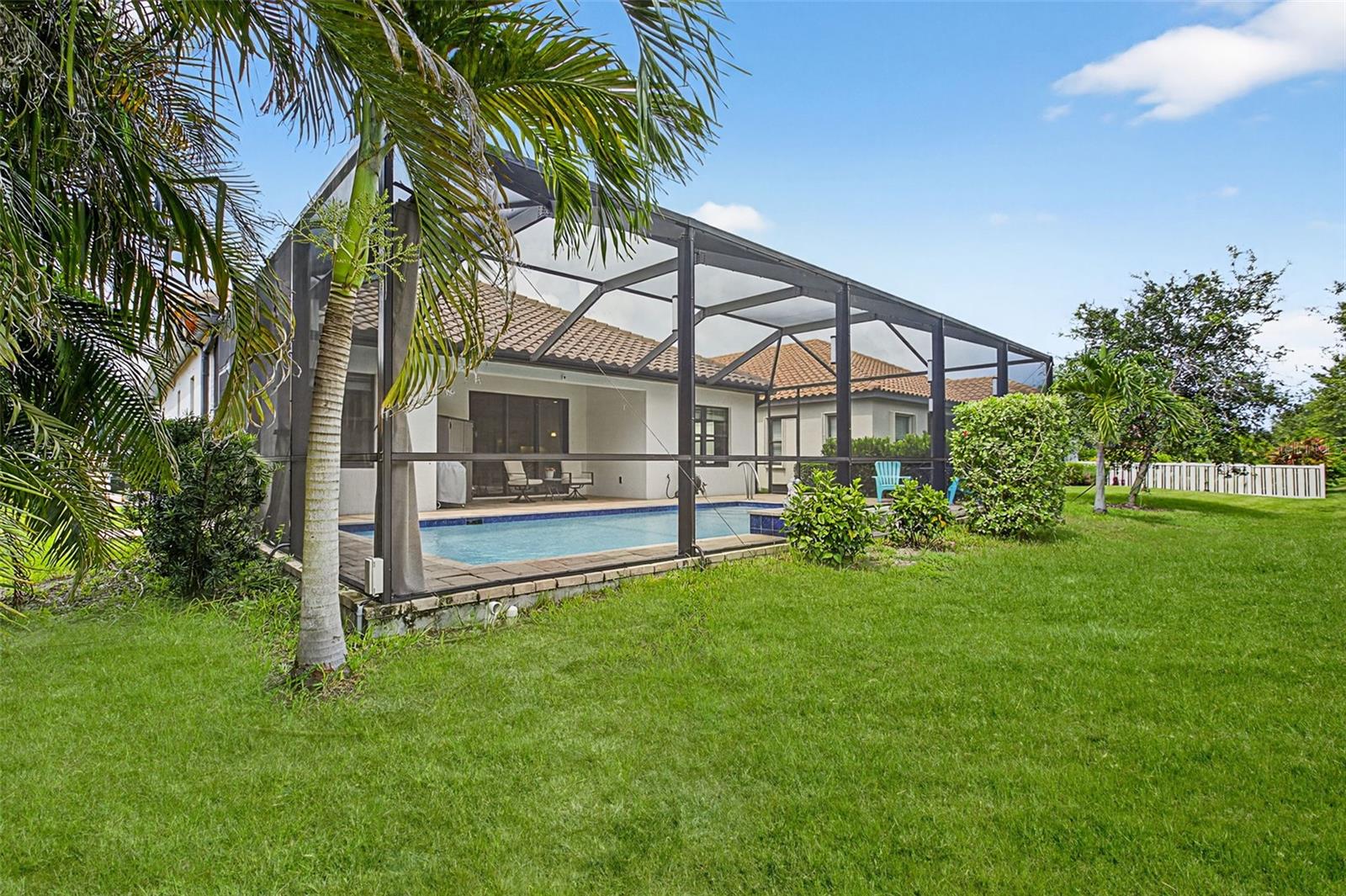 Image 40 of 48 For 232 Benedetto Court