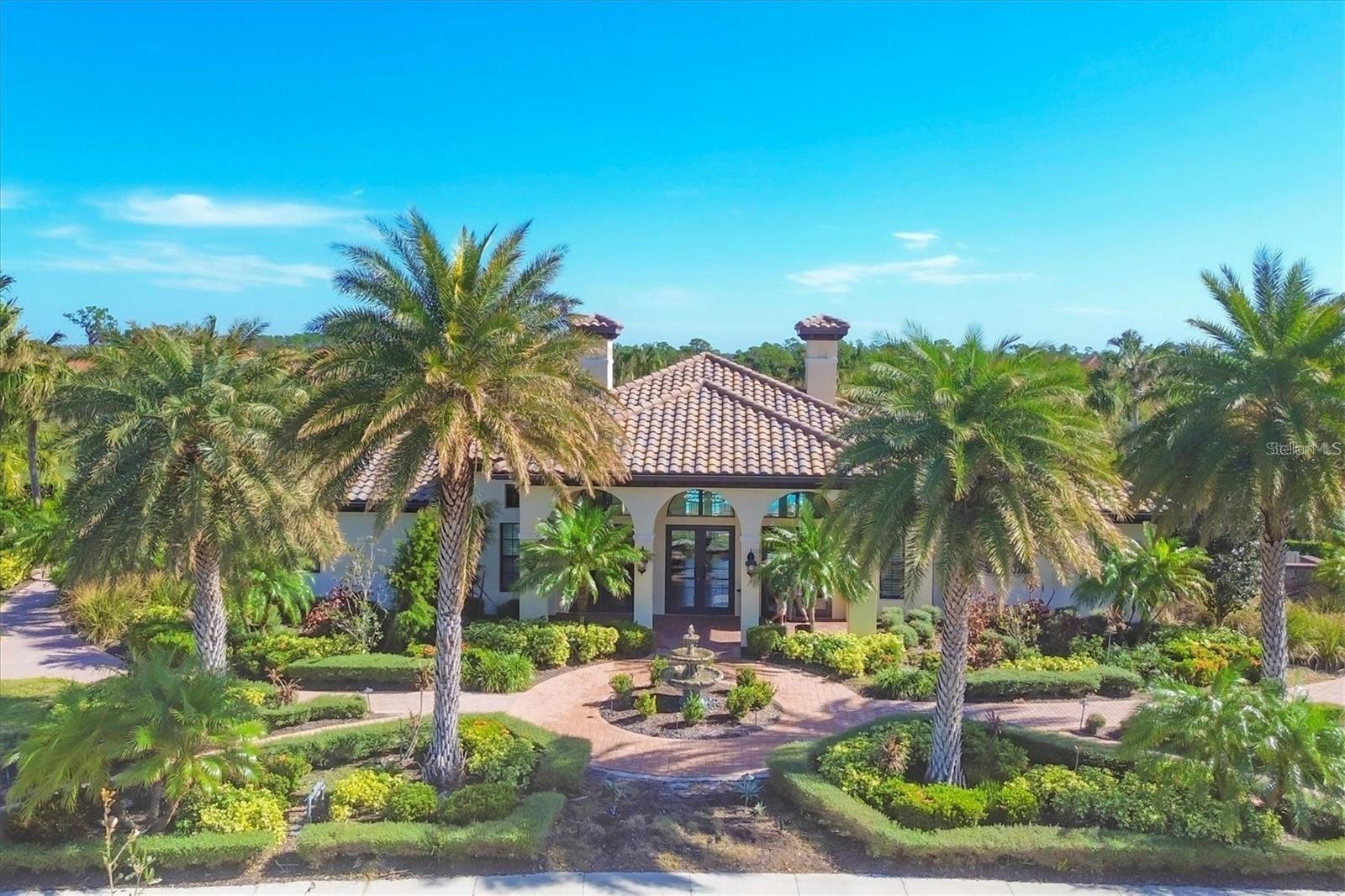 Image 42 of 48 For 232 Benedetto Court