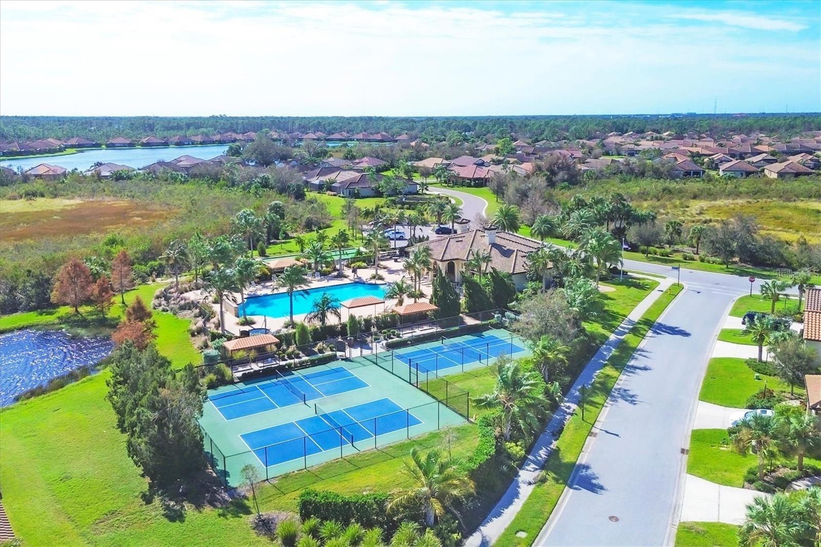 Image 44 of 48 For 232 Benedetto Court