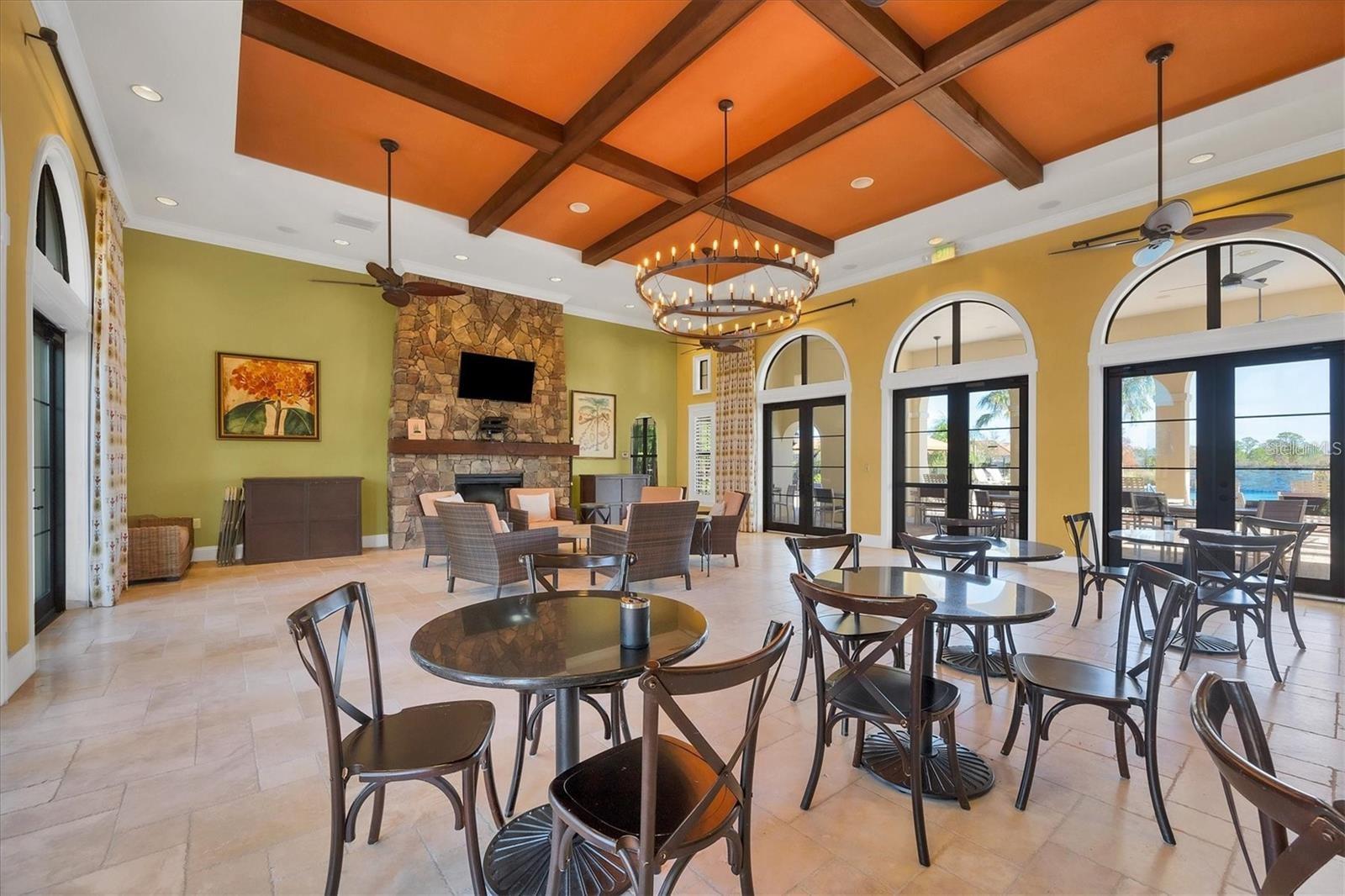 Image 48 of 48 For 232 Benedetto Court