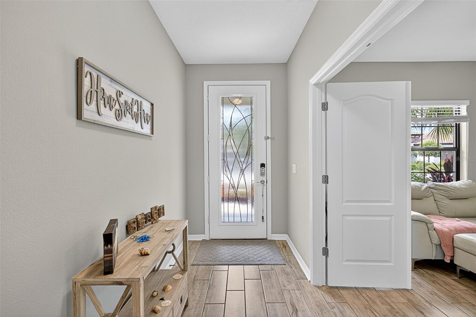 Image 5 of 48 For 232 Benedetto Court