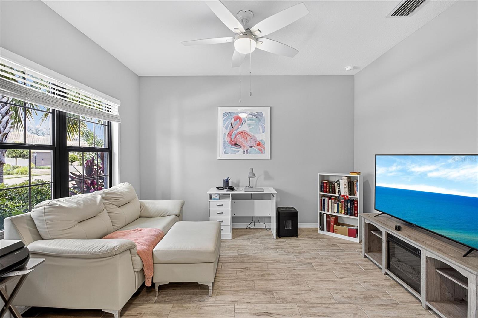 Image 6 of 48 For 232 Benedetto Court