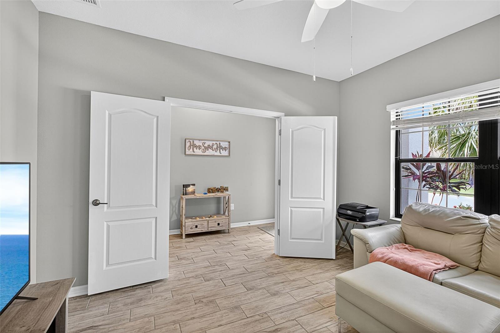 Image 8 of 48 For 232 Benedetto Court