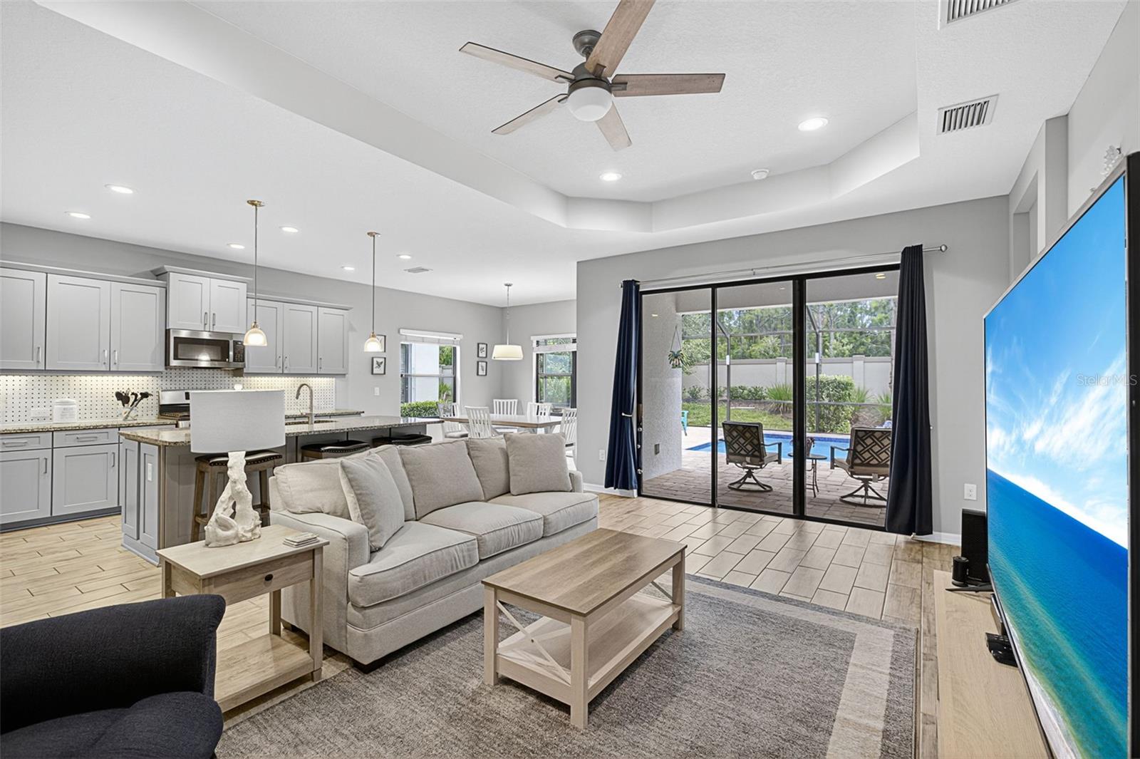 Image 9 of 48 For 232 Benedetto Court