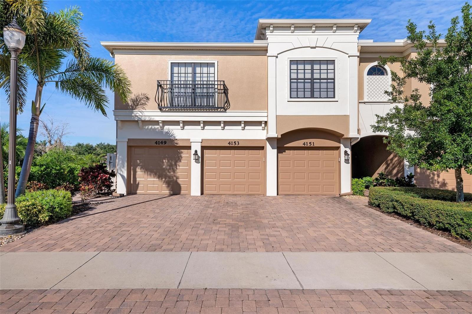 Details for 4153 Overture Circle 4153, BRADENTON, FL 34209