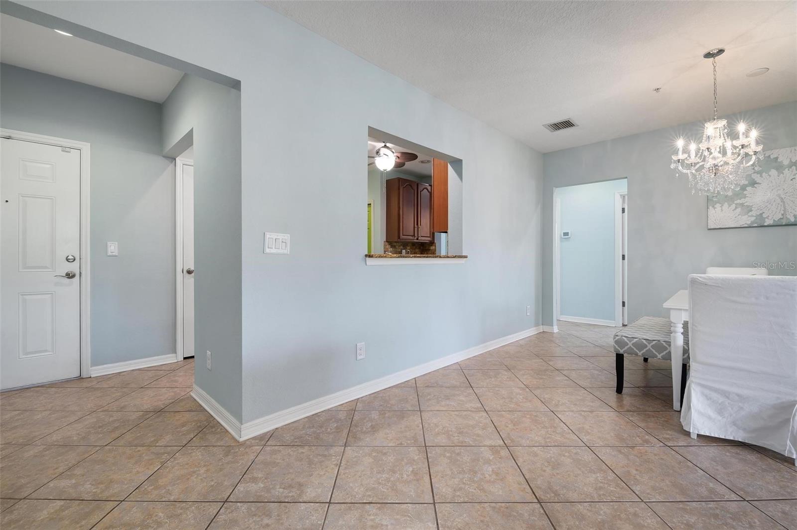 Image 10 of 30 For 4153 Overture Circle 4153