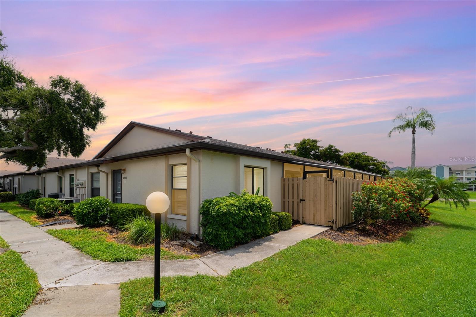 Details for 2832 72nd Street Court W  2160, BRADENTON, FL 34209