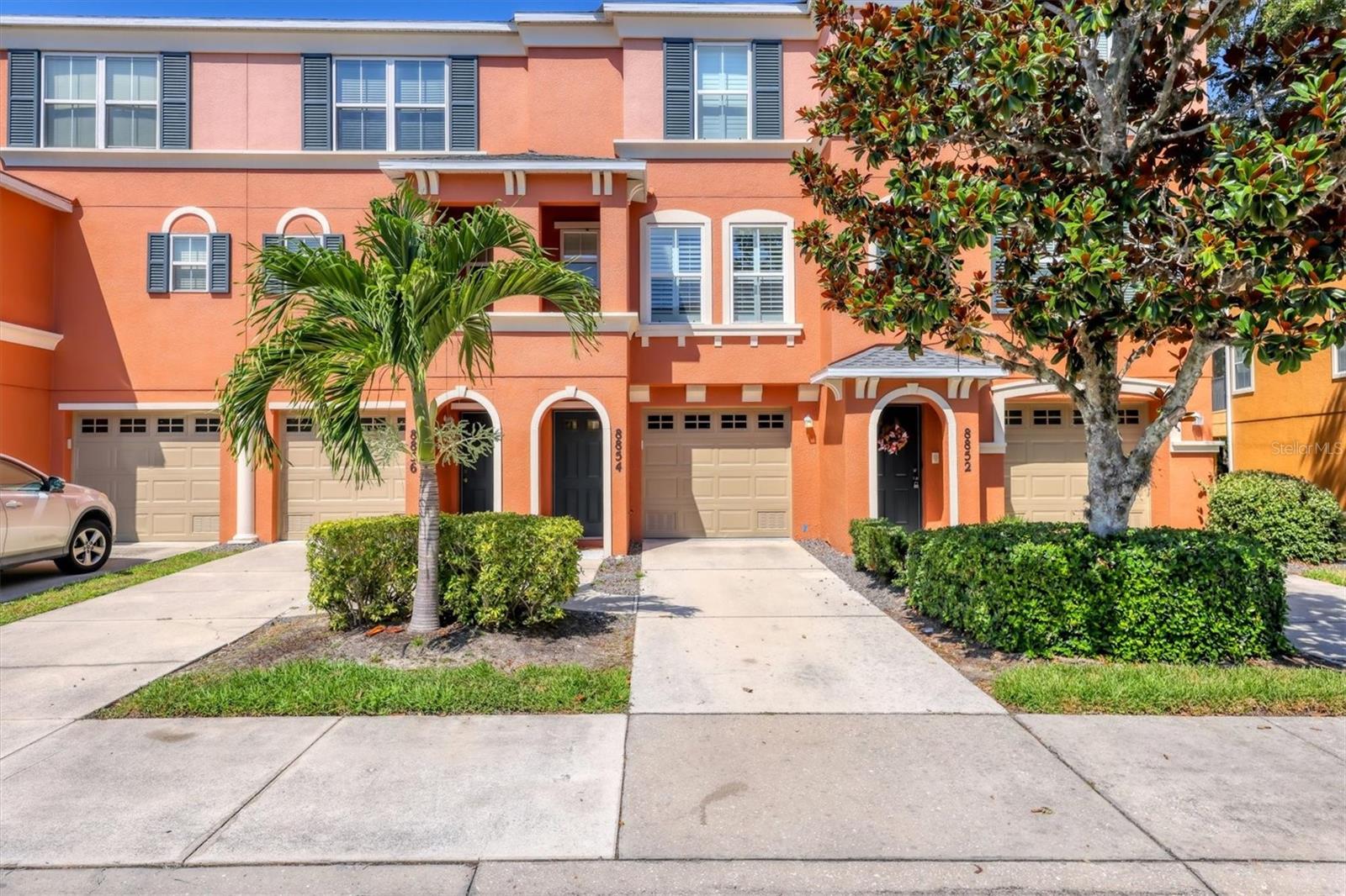 Details for 8854 White Sage Loop, LAKEWOOD RANCH, FL 34202