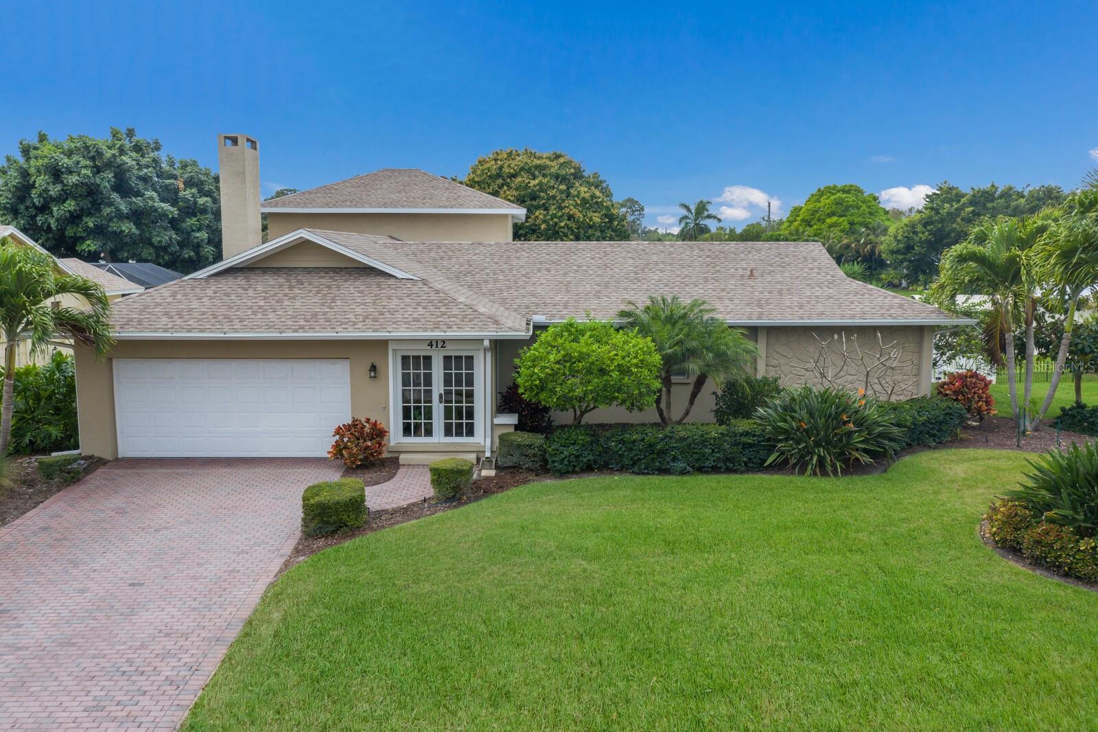 Details for 412 64th Street Court Nw, BRADENTON, FL 34209