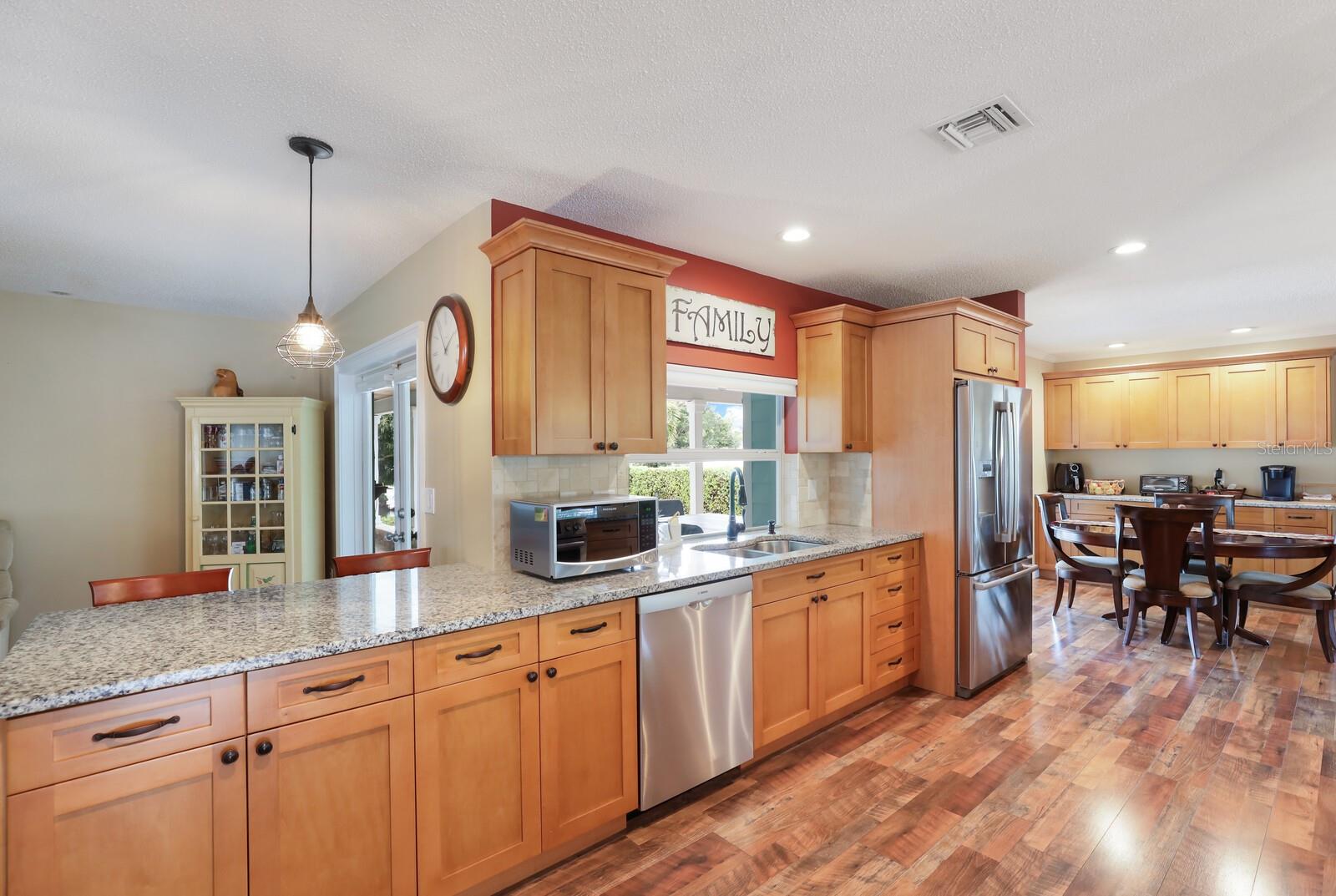 Image 16 of 52 For 412 64th Street Court Nw
