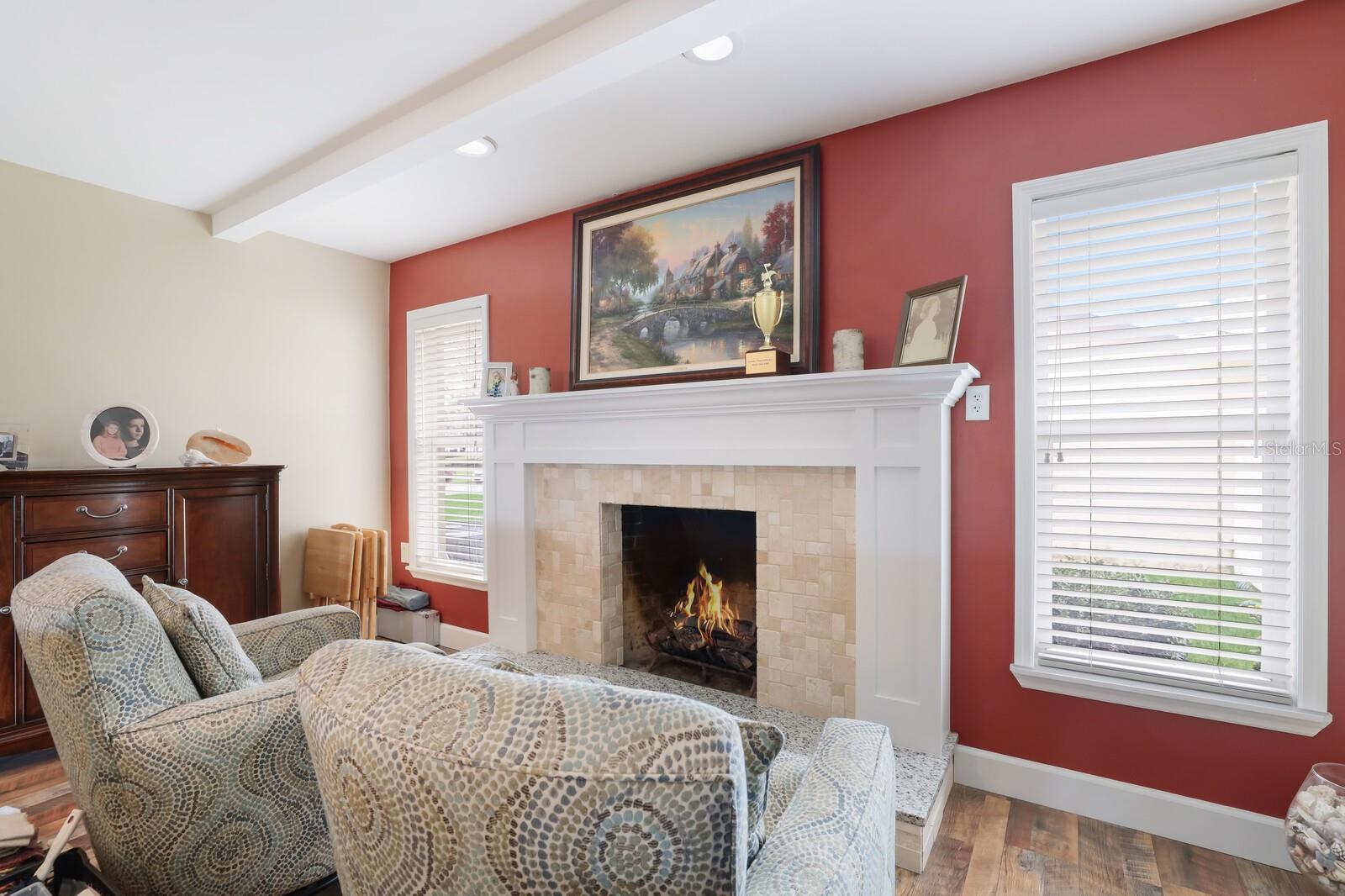 Image 23 of 52 For 412 64th Street Court Nw