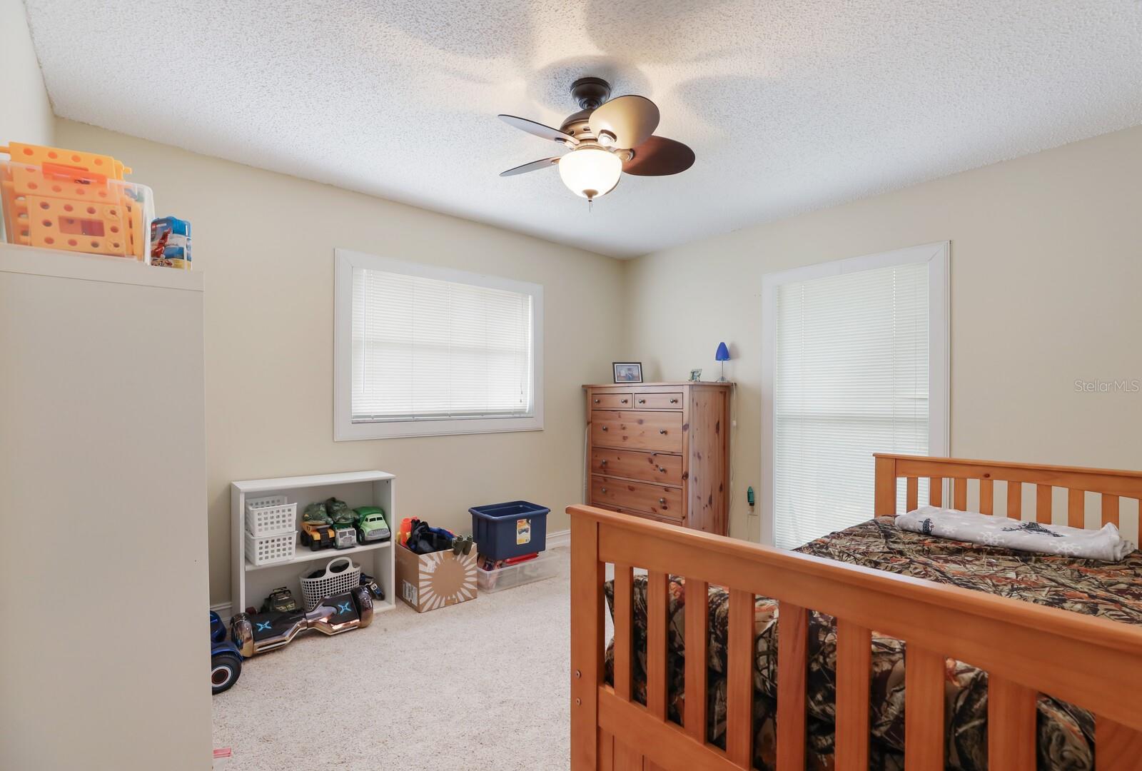 Image 26 of 52 For 412 64th Street Court Nw