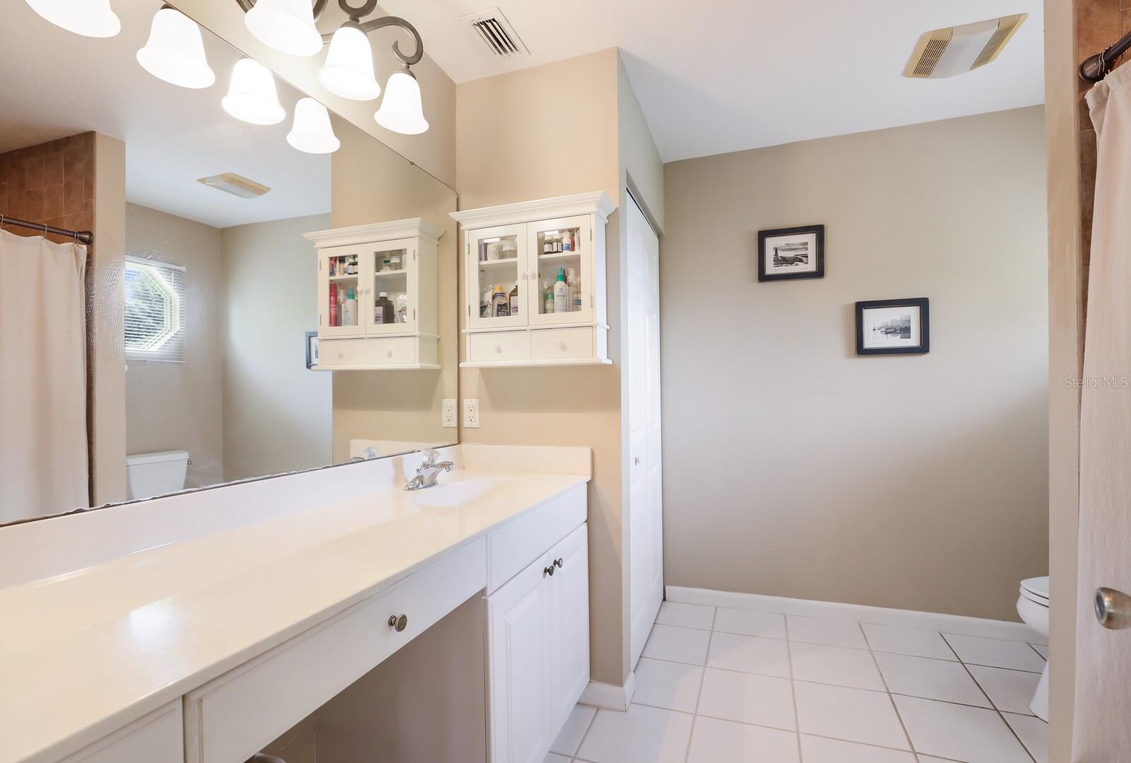 Image 30 of 52 For 412 64th Street Court Nw