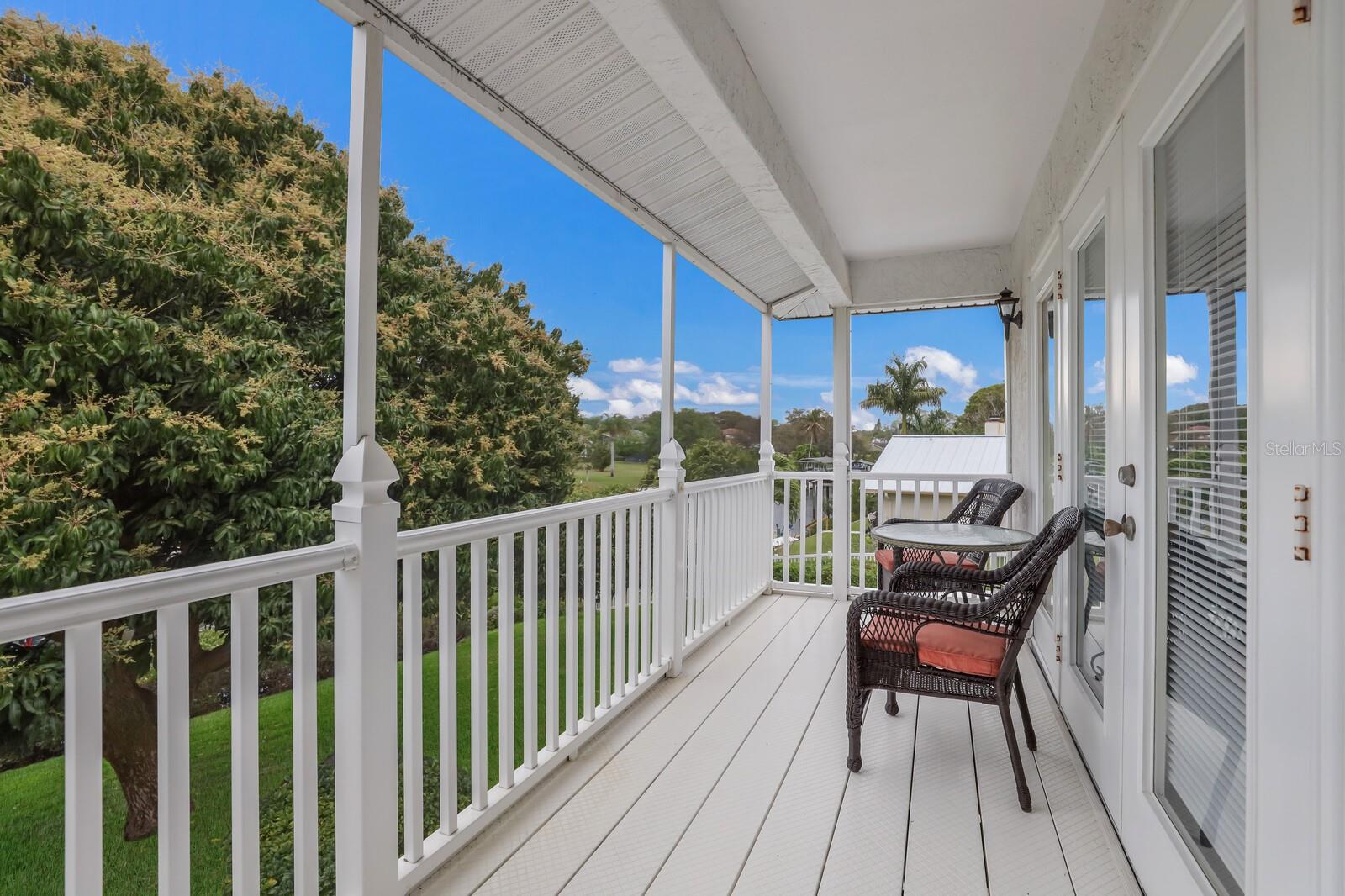 Image 31 of 52 For 412 64th Street Court Nw