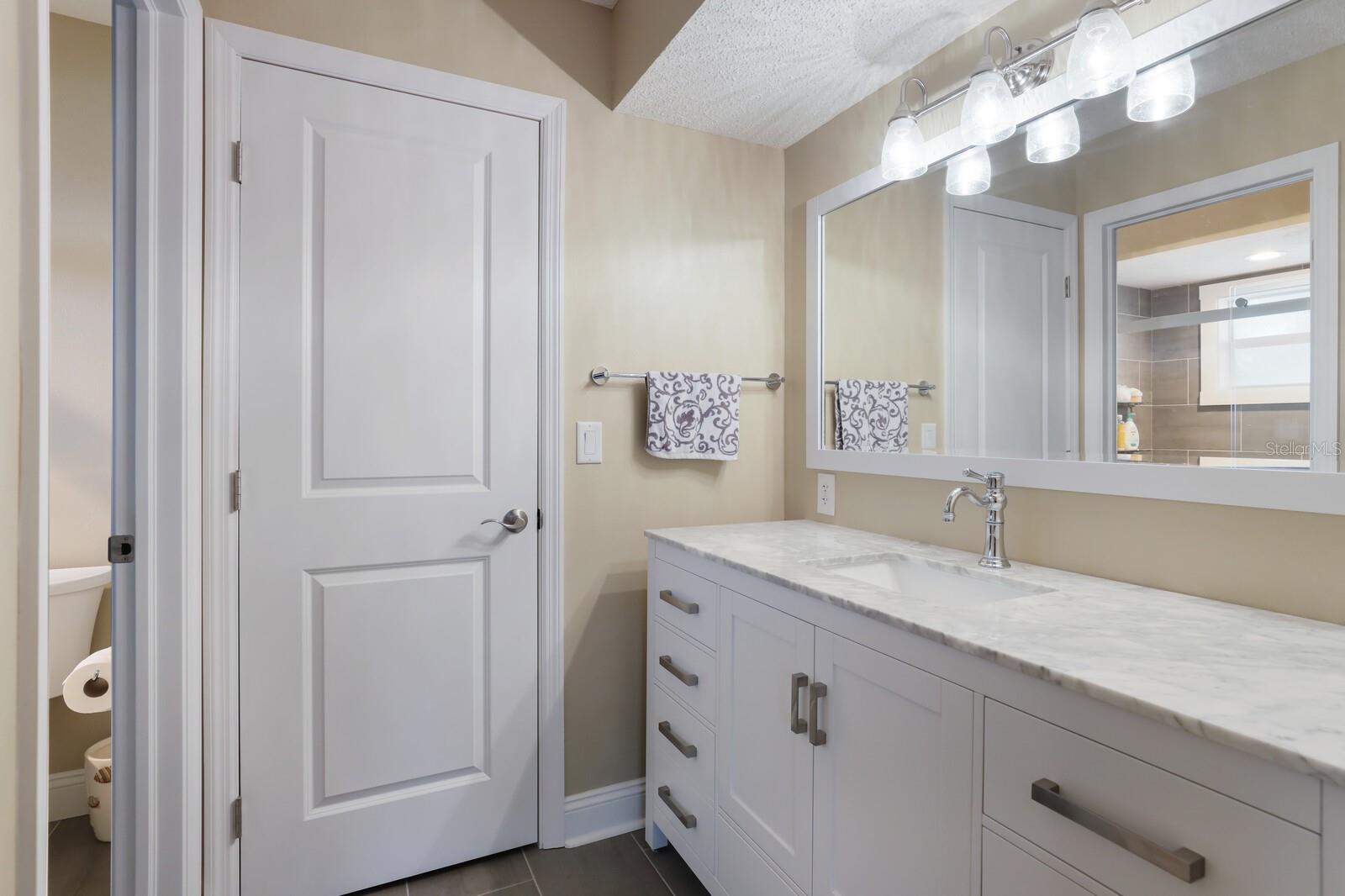 Image 34 of 52 For 412 64th Street Court Nw