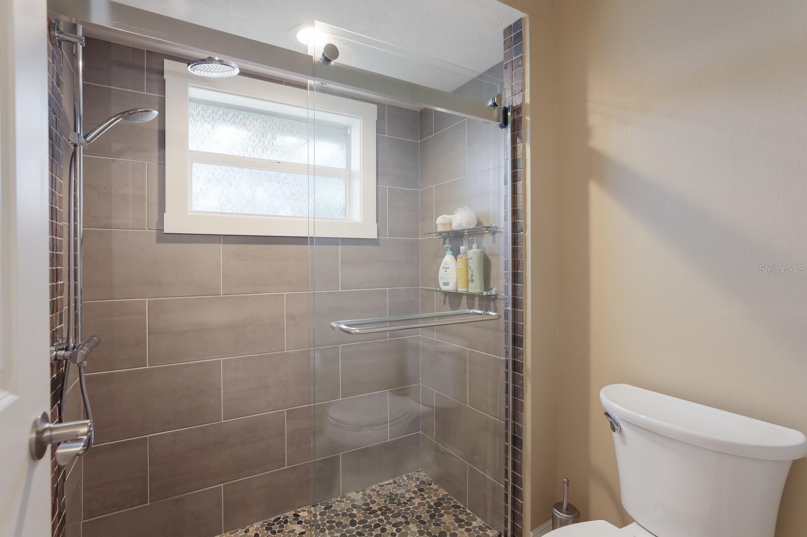 Image 35 of 52 For 412 64th Street Court Nw