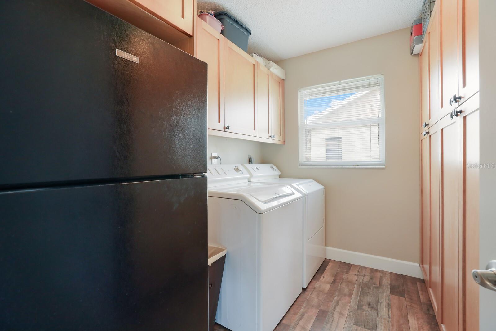 Image 36 of 52 For 412 64th Street Court Nw