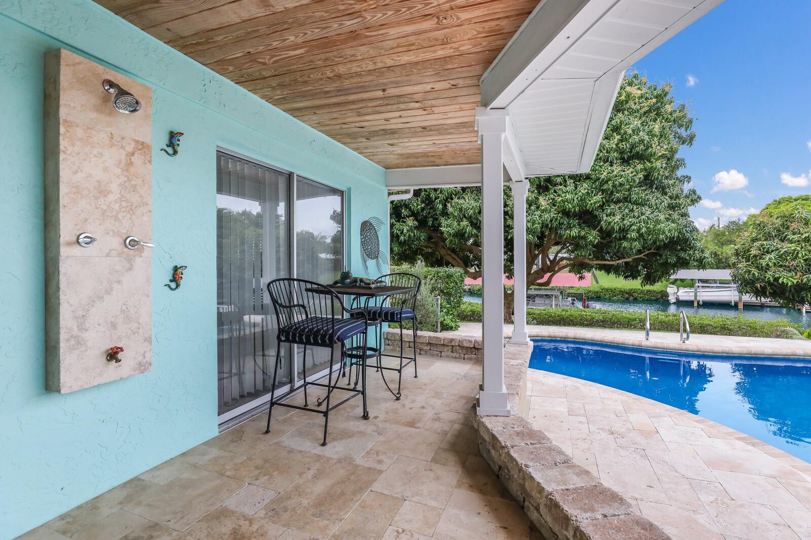 Image 40 of 52 For 412 64th Street Court Nw
