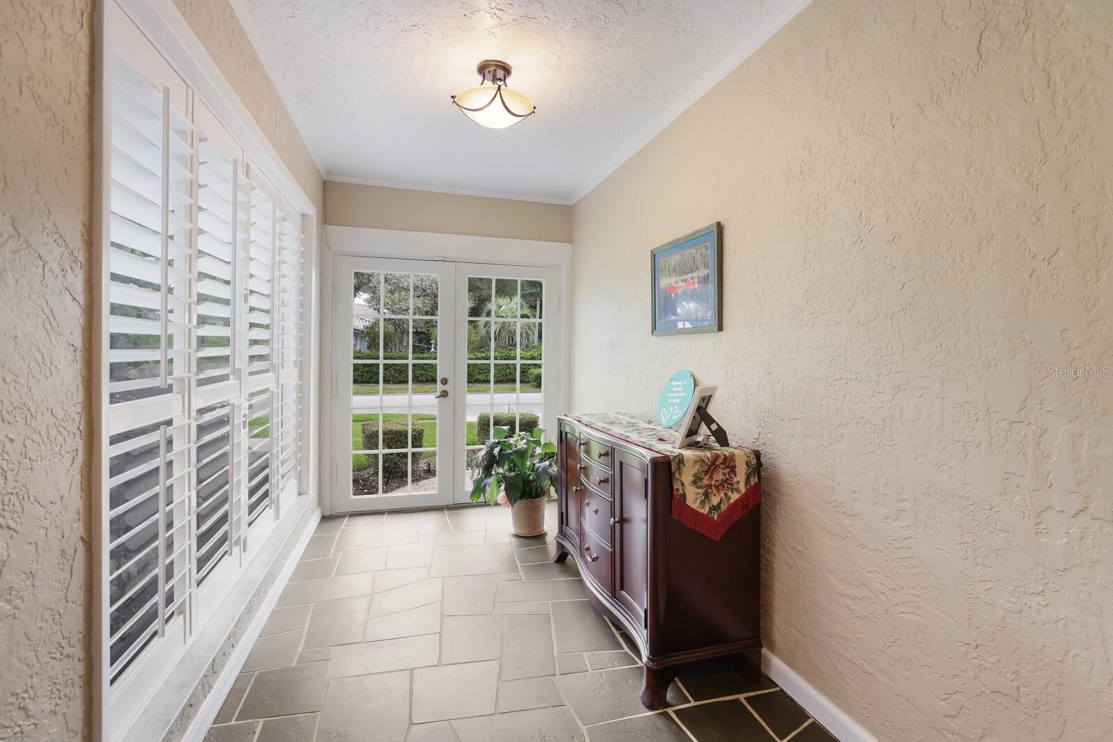 Image 7 of 52 For 412 64th Street Court Nw