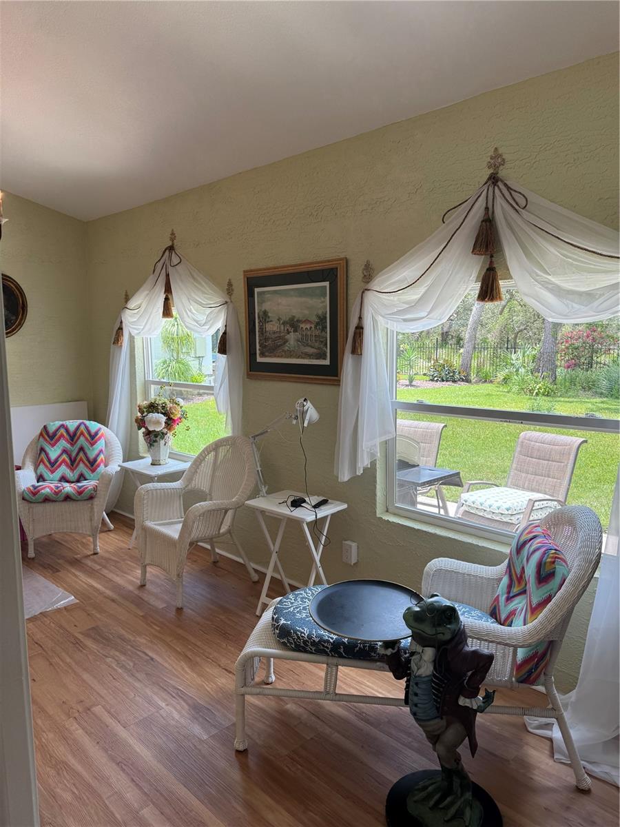Image 10 of 23 For 7360 Clearmeadow Drive