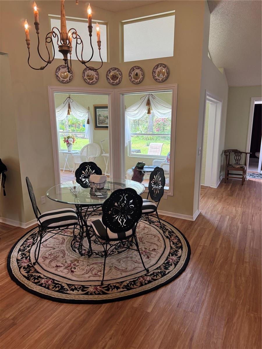 Image 14 of 23 For 7360 Clearmeadow Drive