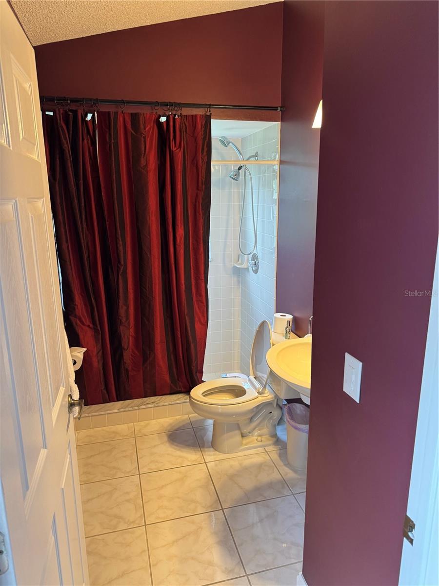 Image 21 of 23 For 7360 Clearmeadow Drive