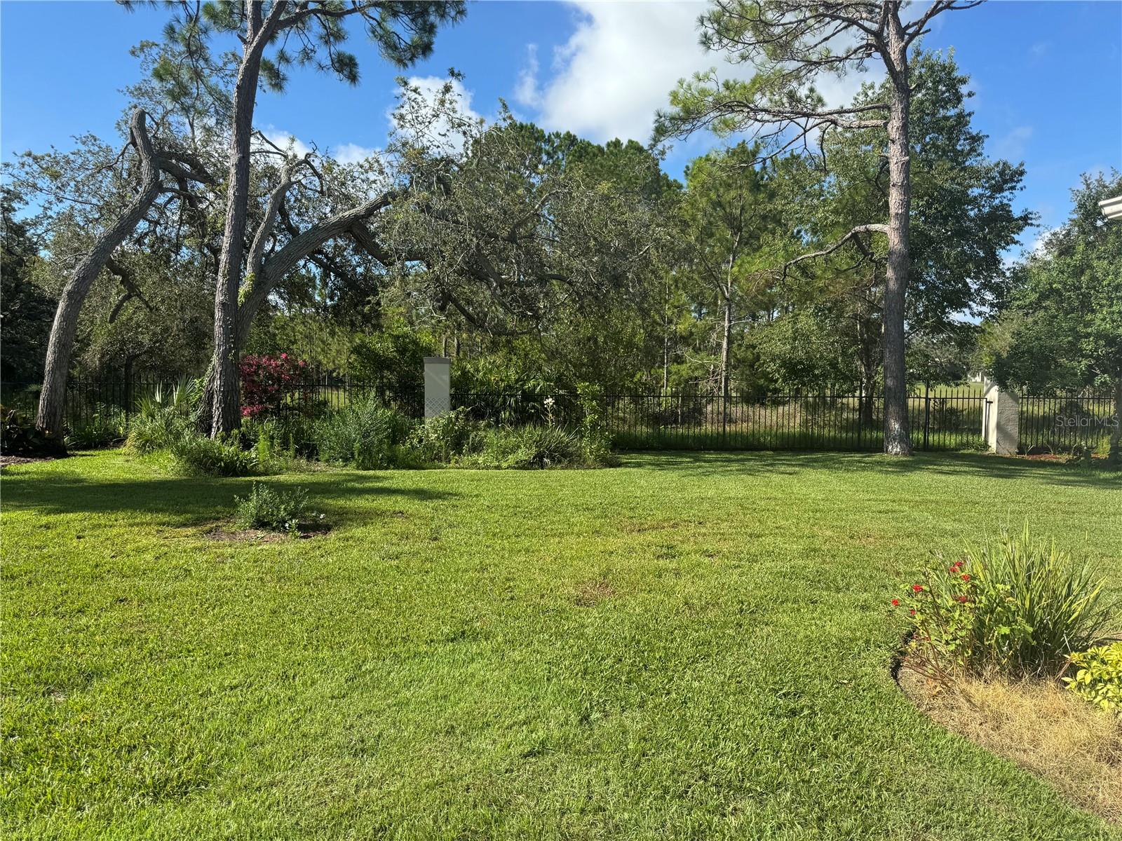 Image 23 of 23 For 7360 Clearmeadow Drive
