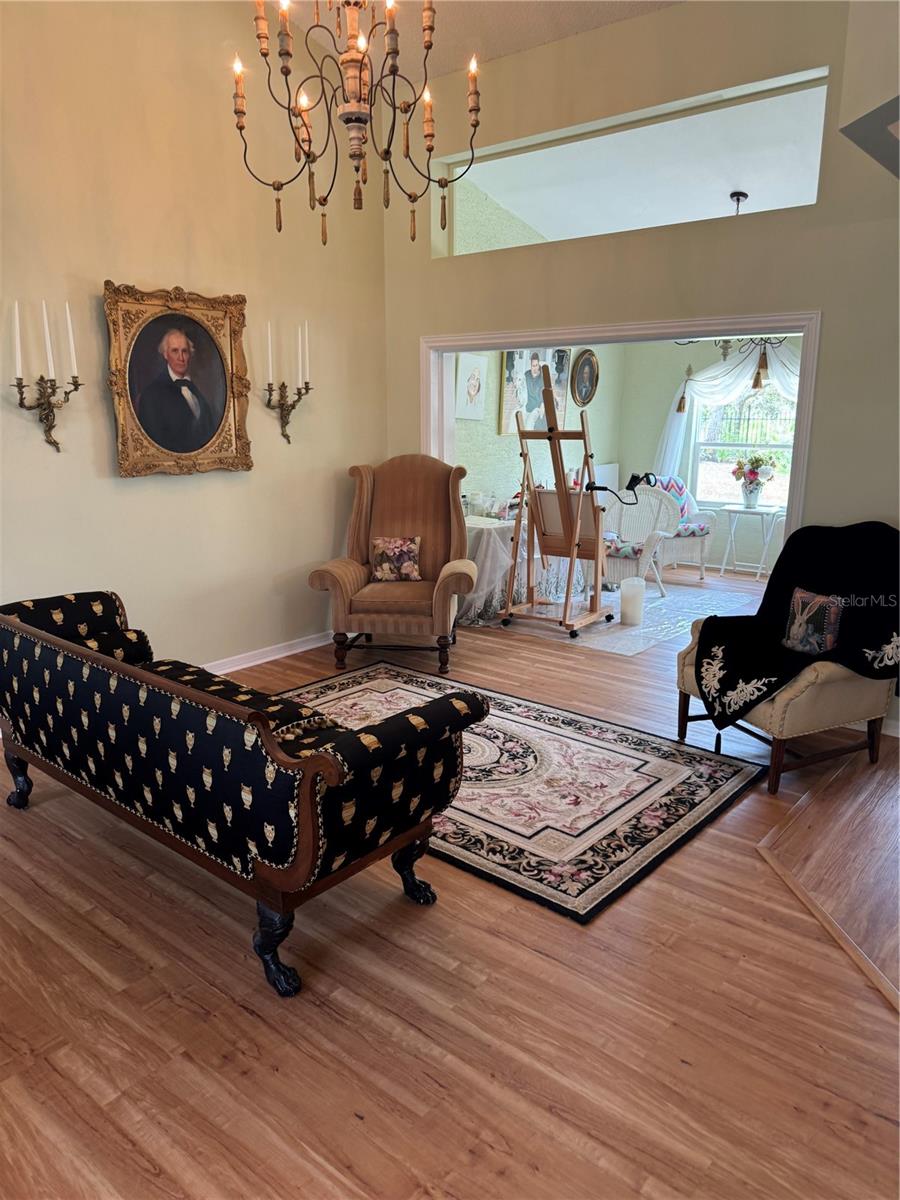 Image 6 of 23 For 7360 Clearmeadow Drive