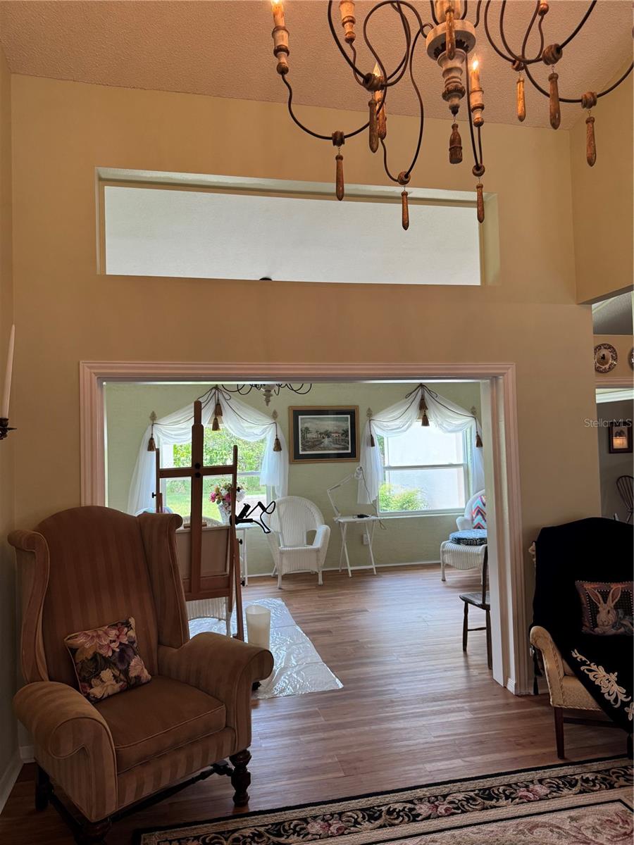 Image 8 of 23 For 7360 Clearmeadow Drive