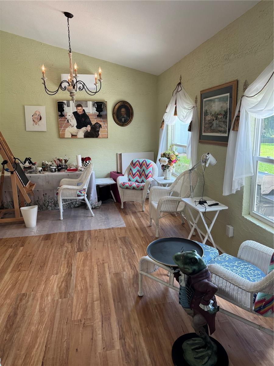 Image 9 of 23 For 7360 Clearmeadow Drive