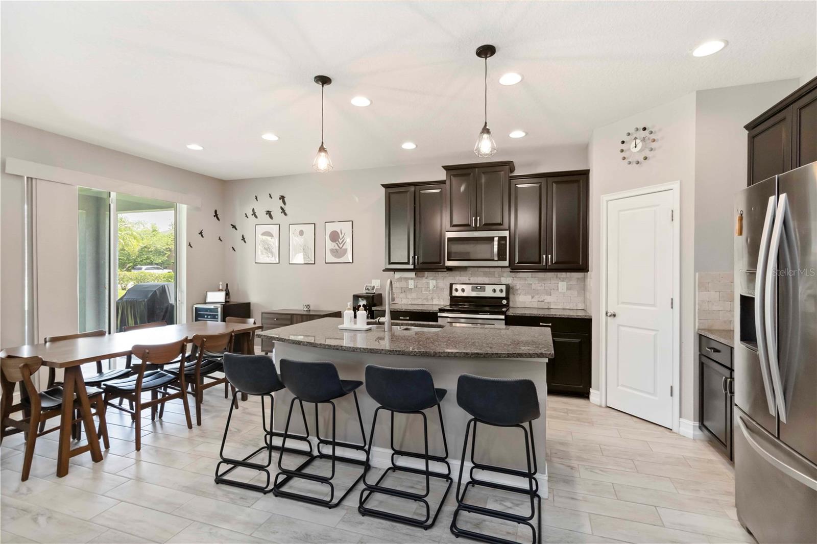 Image 10 of 65 For 4239 Adelaar Drive