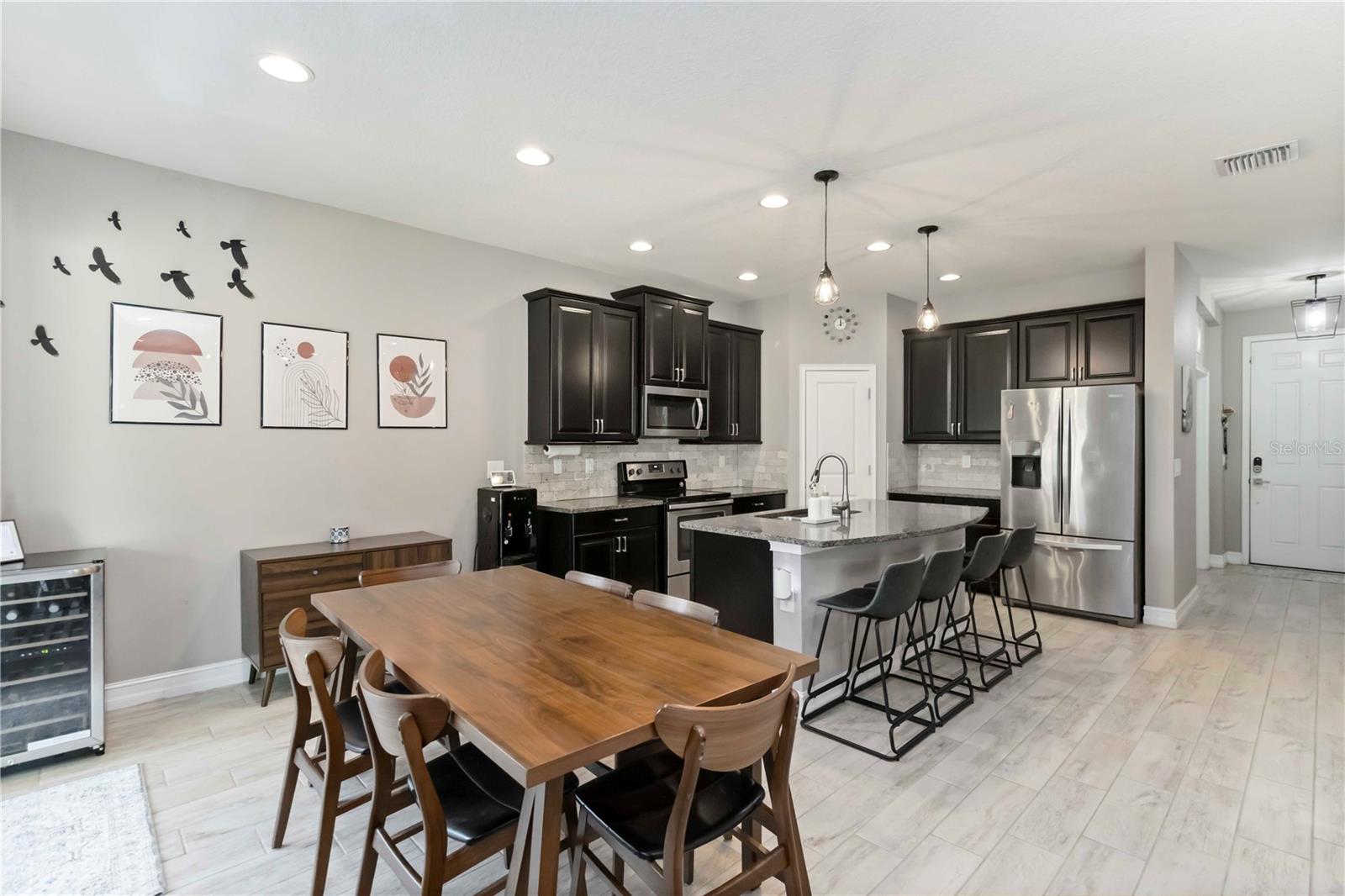 Image 11 of 65 For 4239 Adelaar Drive