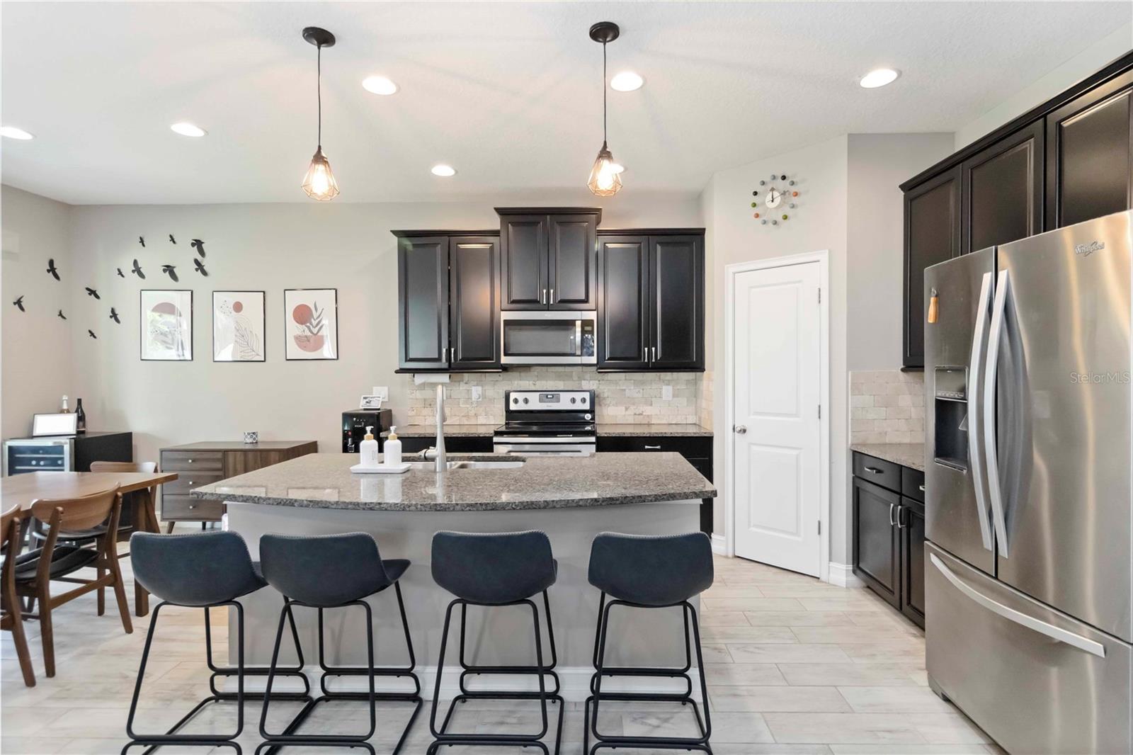 Image 12 of 65 For 4239 Adelaar Drive