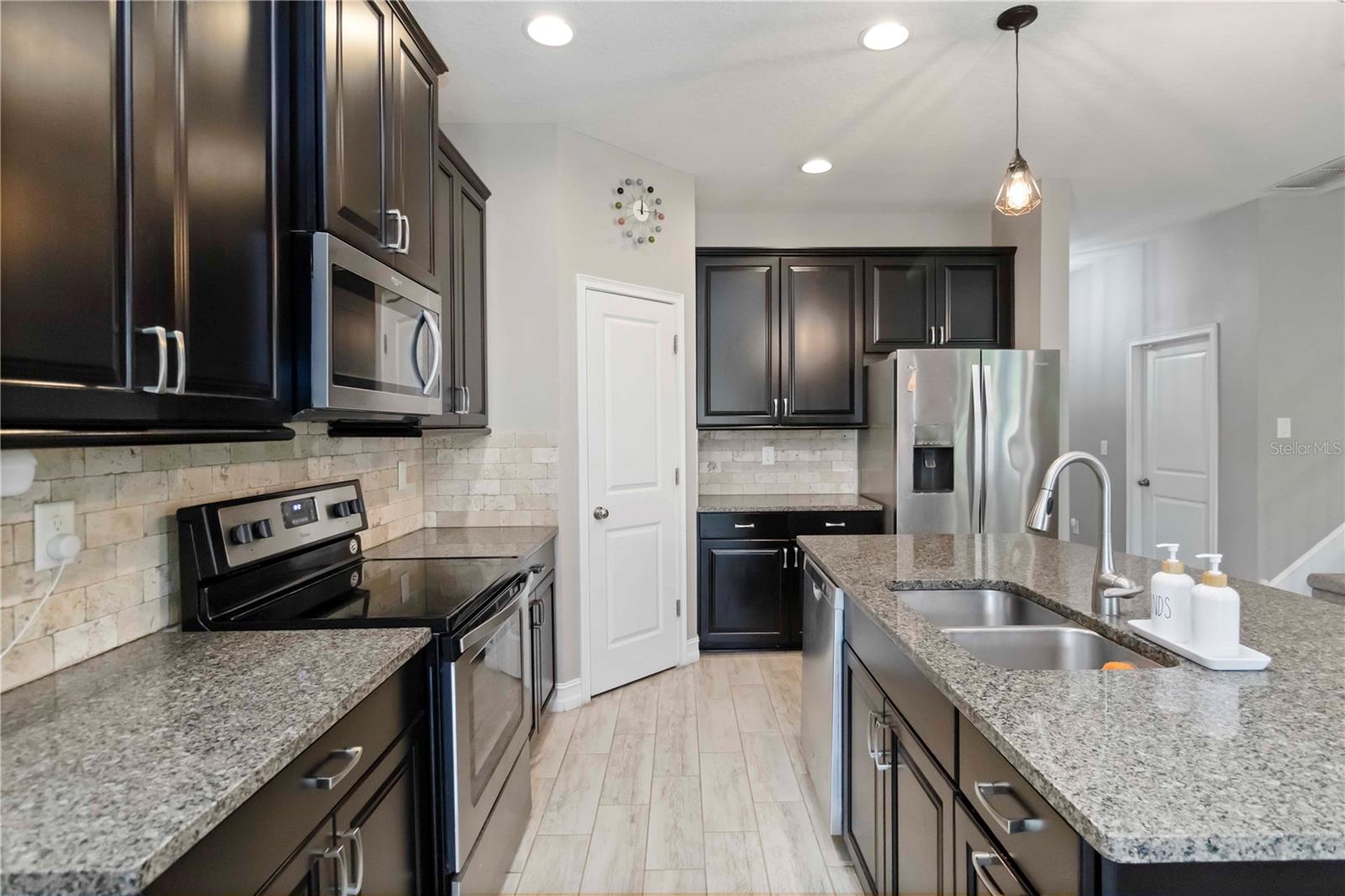 Image 13 of 65 For 4239 Adelaar Drive