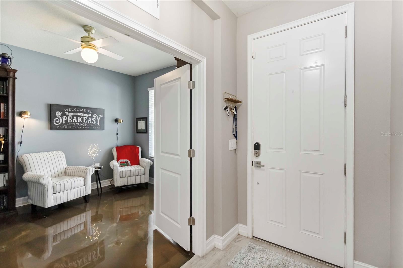 Image 14 of 65 For 4239 Adelaar Drive