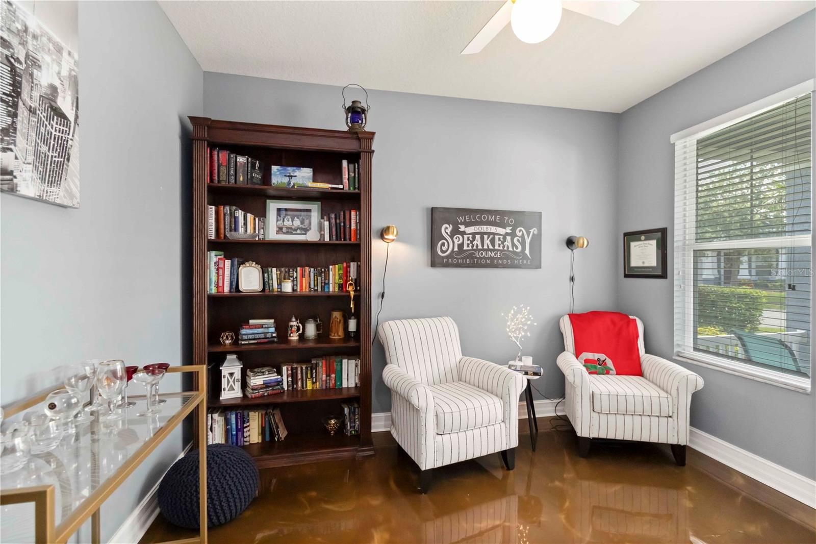 Image 15 of 65 For 4239 Adelaar Drive