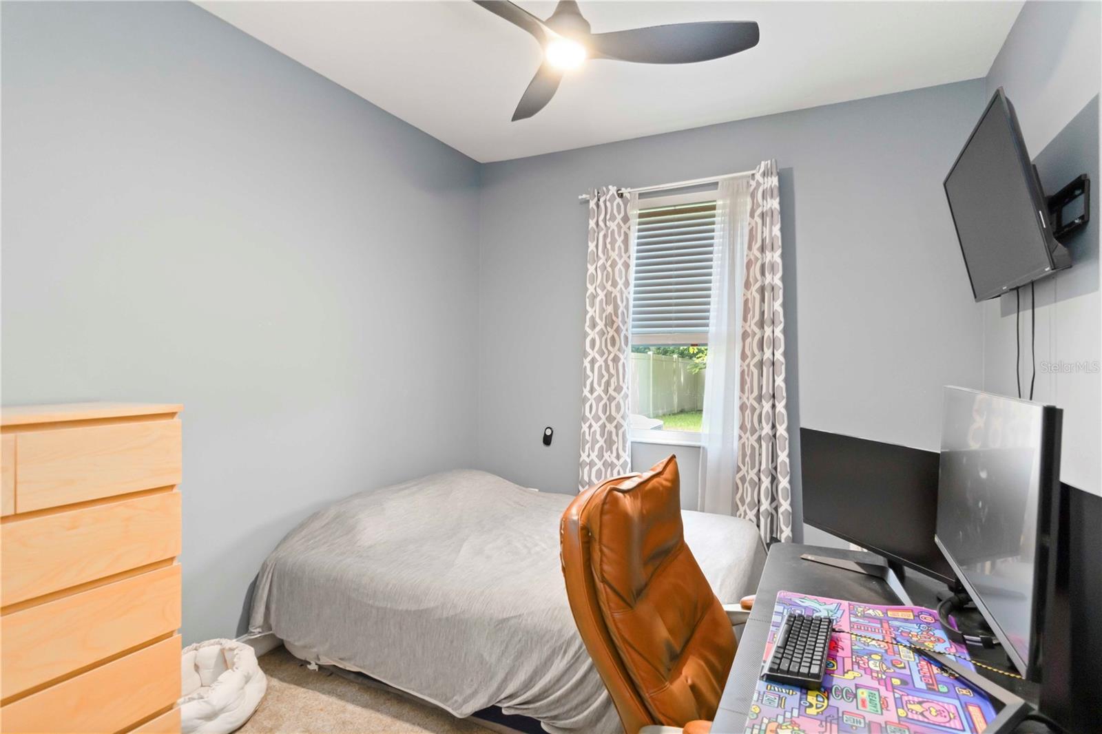 Image 17 of 65 For 4239 Adelaar Drive