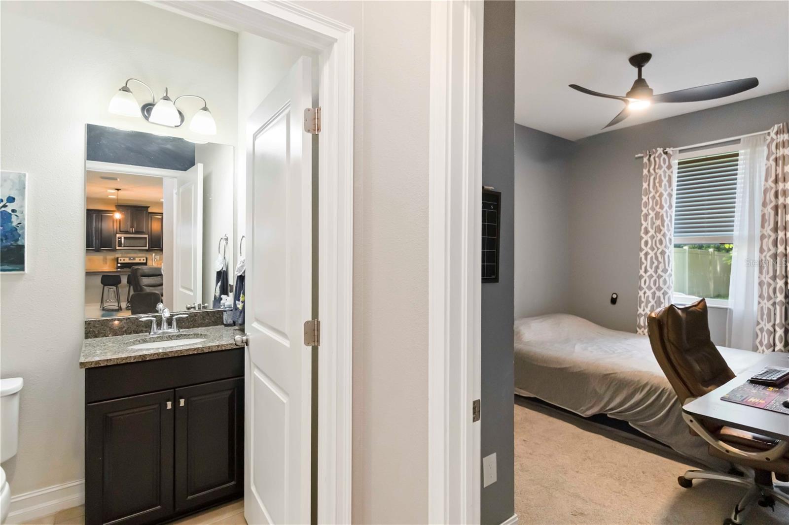 Image 18 of 65 For 4239 Adelaar Drive