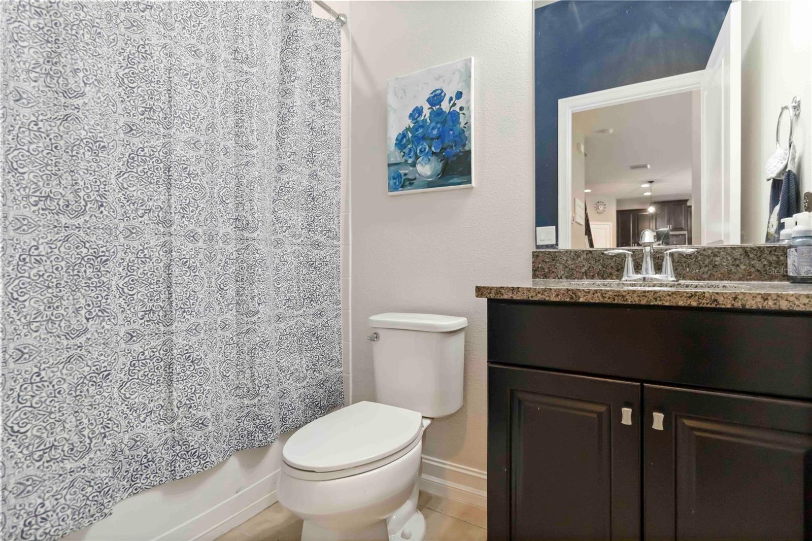 Image 19 of 65 For 4239 Adelaar Drive