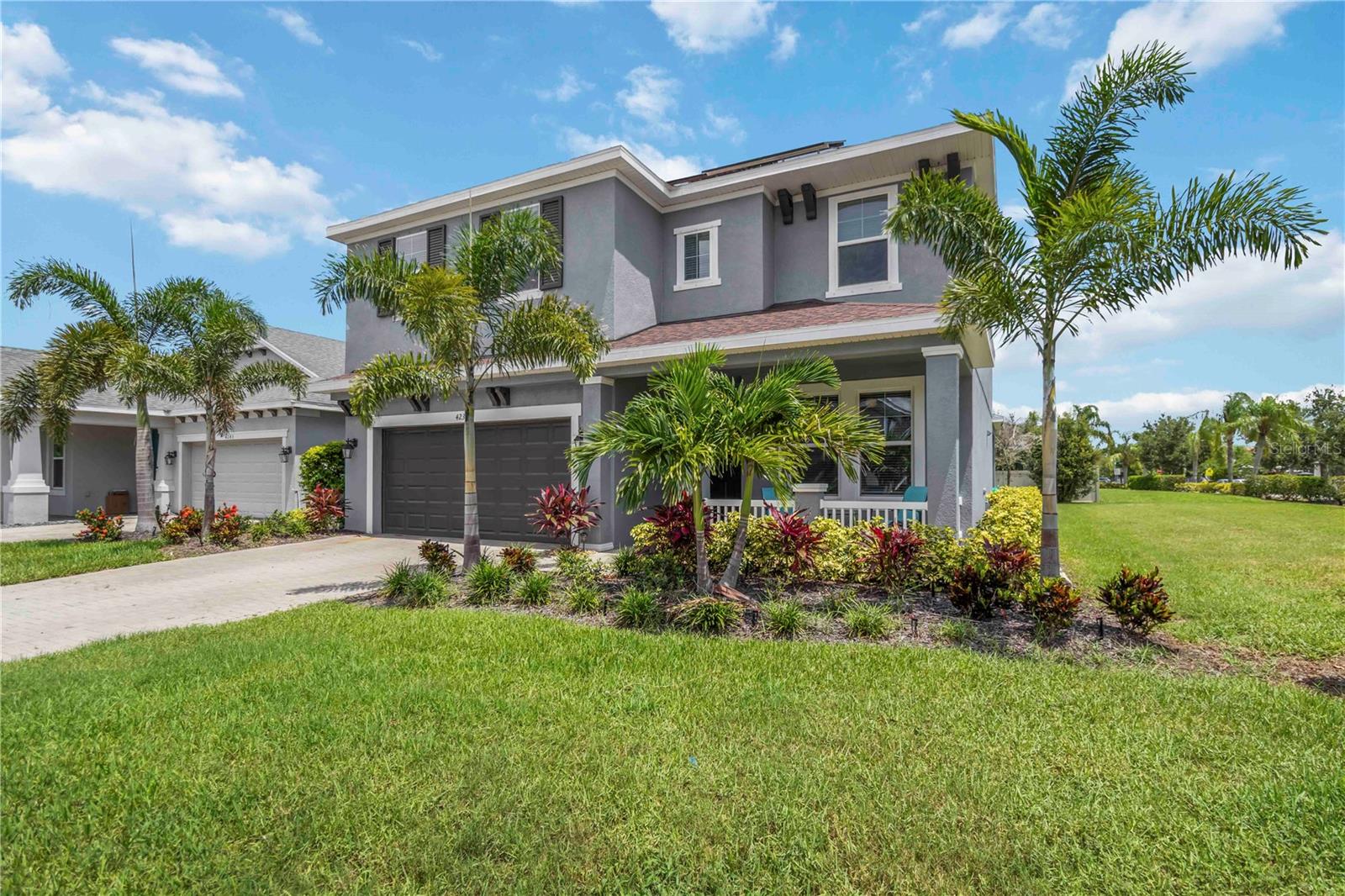 Image 2 of 65 For 4239 Adelaar Drive