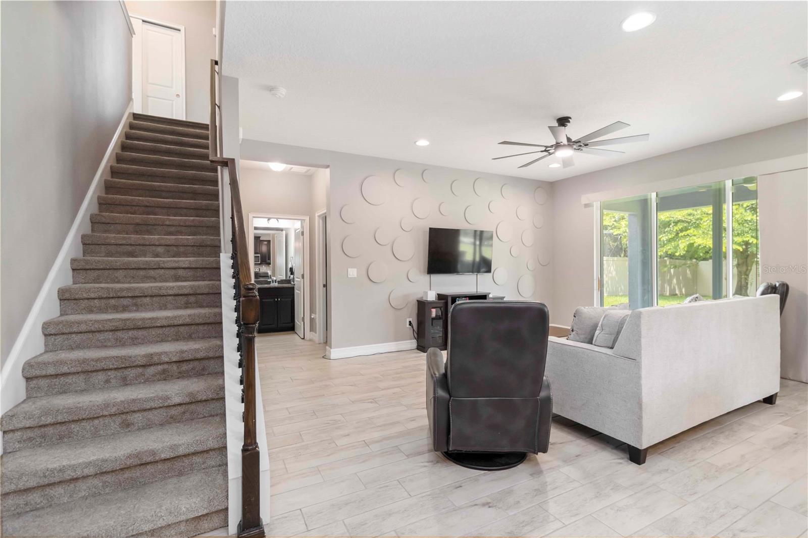 Image 20 of 65 For 4239 Adelaar Drive