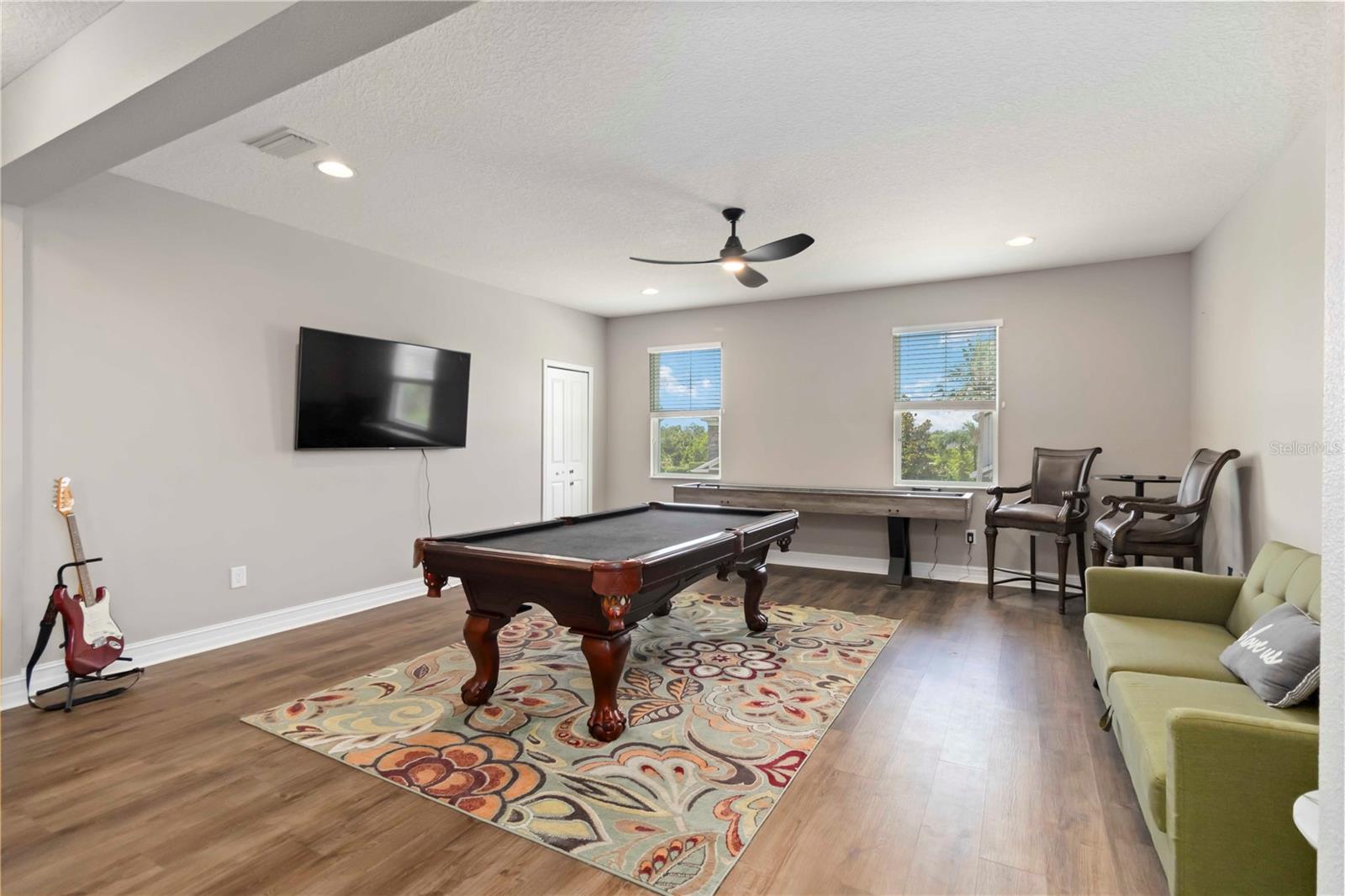 Image 21 of 65 For 4239 Adelaar Drive