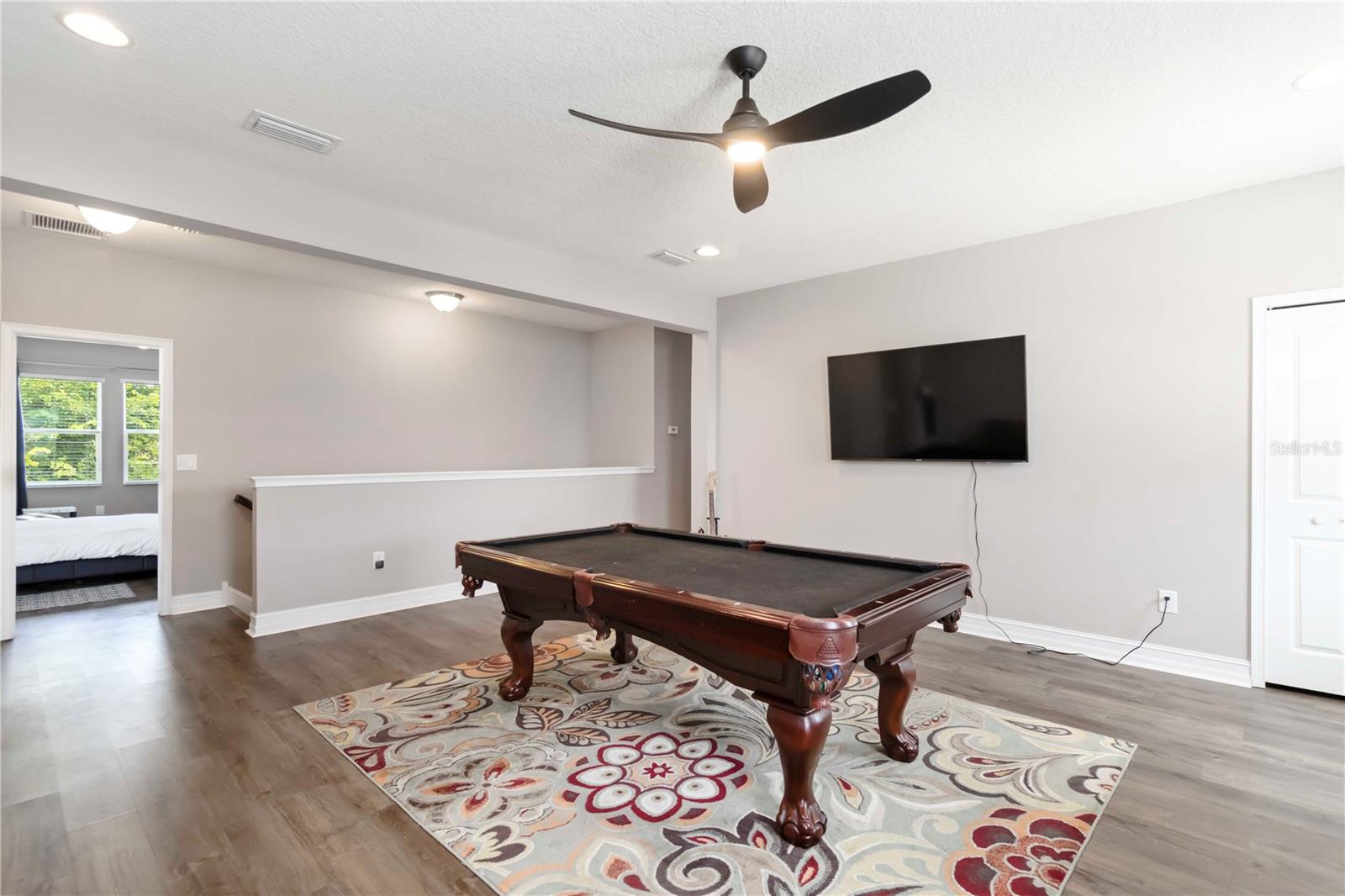 Image 22 of 65 For 4239 Adelaar Drive