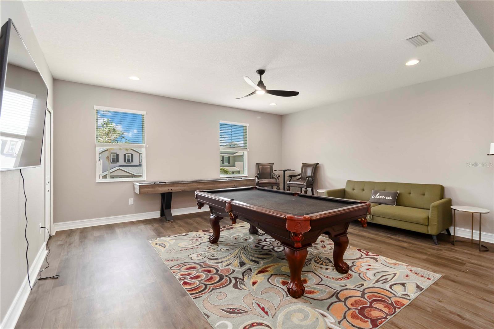 Image 23 of 65 For 4239 Adelaar Drive